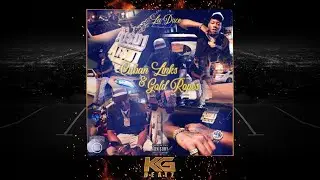 LA Duce - Money Power & Respect [New 2021]