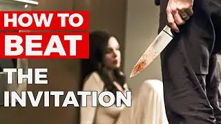 How to Beat The Hippy Cult in 