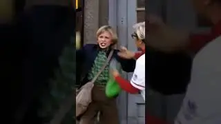 Willywonka #2025 #pleasesubscribe #trending #funny #goldentickets
