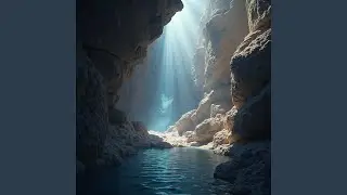 AquaLume Flow