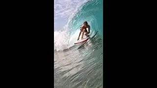 WHO DA GROM?!