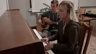 Özönvíz - Pápai Joci ( cover)