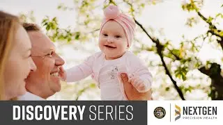 Reducing Birth Defect Risk: A Mother&rsquo;s Diet and Her Baby&rsquo;s Genes (Timothy Cox, PhD)