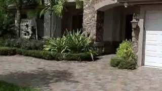 10747 Versailles Blvd Wellington, FL 33449 Short Sale Sweet De