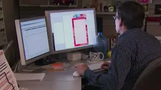 BBB warns residents about new scams targeting job-seekers