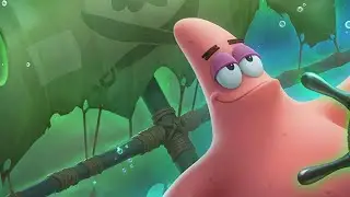 Global Gloo no.1 viewers game