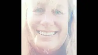 SARA PERRY Ho'Oponopono Class Promo 2