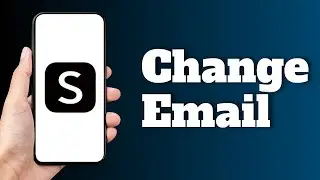 How to Change your Email on Shein