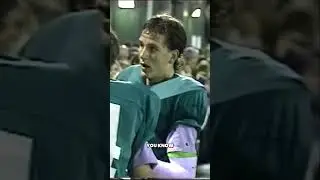 Peyton & his Brother Cooper were an ELITE duo! #shorts #nflthrowback