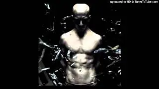 A Brilliant Massacre - WMBL