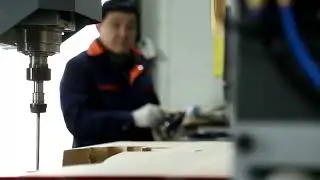 Cosen Cnc Solid wood cutting band saw for chair legs headboard and footboard cut machine