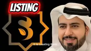 Обновление Sidra на сегодня: рыночные возможности на 140 млрд долларов: наш стратегический план н...