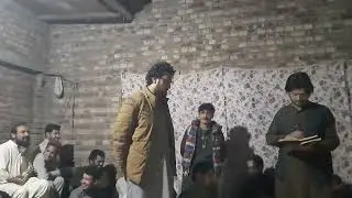 pashto New Tyapp Irfan shenwari Makhmada gul Singer 2024 #pashtofar pashto HD New video pashto Tyapp