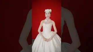 ​I finally found the 