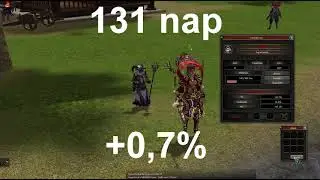 Metin2.hu Pet TP titka