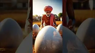 Kishan ar alien 👽 ki story