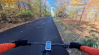 FALL SWEET FALL