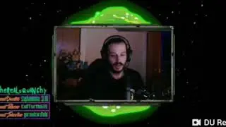 Ryan Sitkowski Stream Moments
