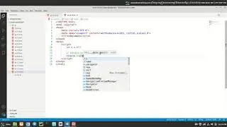 JavaScript Number