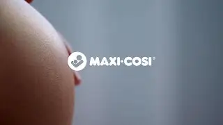 Maxi-Cosi Canada | We carry the future