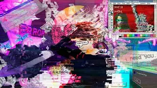 (FREE) Lucki Type Beat - 