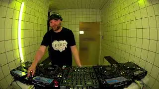 Max Gardner | H&Ouml;R - April 27 / 2024
