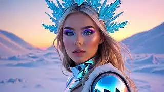 ADAM, Elyanna & Massari   Calling You, Zhurek & Real Love Remix 2025 14 mp3