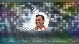 Munugodu gadda meeda Congress jenda DJ song