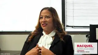 Why Work With NFM Lending? Listen to Top 1% Realtor Tell You