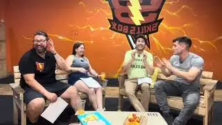 Ent3series| Capítulo 3: Más allá del esfuerzo 💪🏻.