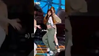 oioie