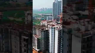 Best Affordable Flats in Gurgaon | Yashika 104 Sector 104 Gurgaon | Affordable on Dwarka Expressway