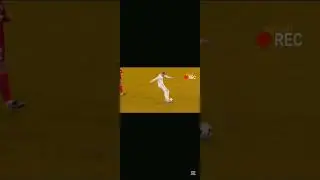 I can't add sound because of copyright 