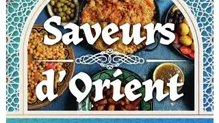 #leclerc_france du 07.03au25.03.23 #specialramadhan #leclerc #bonplan #promotion#petitprix#arrivage