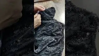 Evening Dress Manufacturer，Supporting #FOB #OEM and #ODM.🌹🌹🌹