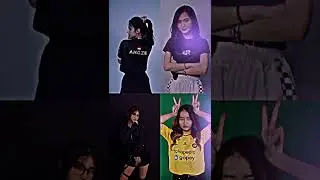 JEDAG JEDUG #btranggie #rrqvivi #onicgebian #onicvior || #shorts #viral