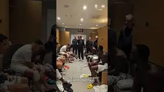 Прогресс достигается такими победами! 💪 #paobcaktor #paobc