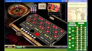 Win Roulette Bot - English / French review (link in description)