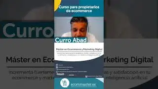 Margen de error en #ecommerce | Curso para Propietarios de Tiendas Online