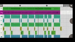 Jay Bholenath Hard Dhollki Spl Mix Dj RituDuGesh Flp project Download 