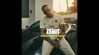 RAF CAMORA TYPE BEAT 