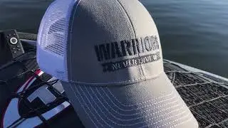 CU Mortgage Direct supports Warriors Never Give Up