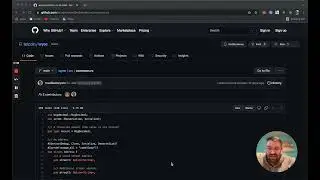 Telcoin Github Changes