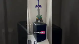 Consejos para empezar a escuchar #vinilos