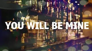 Jean Blazer - Broken Man Lyrics/Letra