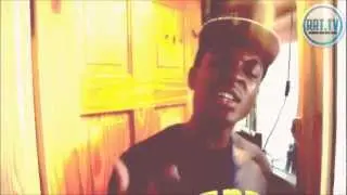 RRT.TV - Diskrete - Victory (Music Video) - @i_am_diskrete
