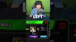 CRAZY All Star Ziek Beast Giant LUCK In All Star Tower Defense X!