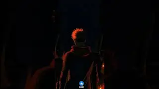 I Stopped Feeling Anything (Dark Sigma Anime Song 😈) | ArnavybeZ