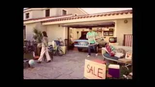 Toyota Per&uacute; - Una vida un Toyota