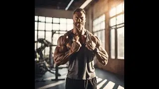 #shorts #longevity 120 Yaşında ve Gen&ccedil; Kalmak M&uuml;mk&uuml;n. &Ccedil;&ouml;z&uuml;m AMPK (Adenozin-Monofaosfat Aktif Kinaz)